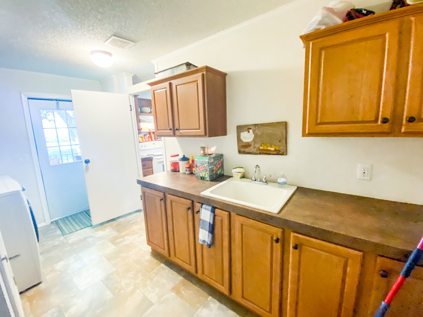 164 Penkins Road Sublette, IL 61367 - Photo 17 of 25