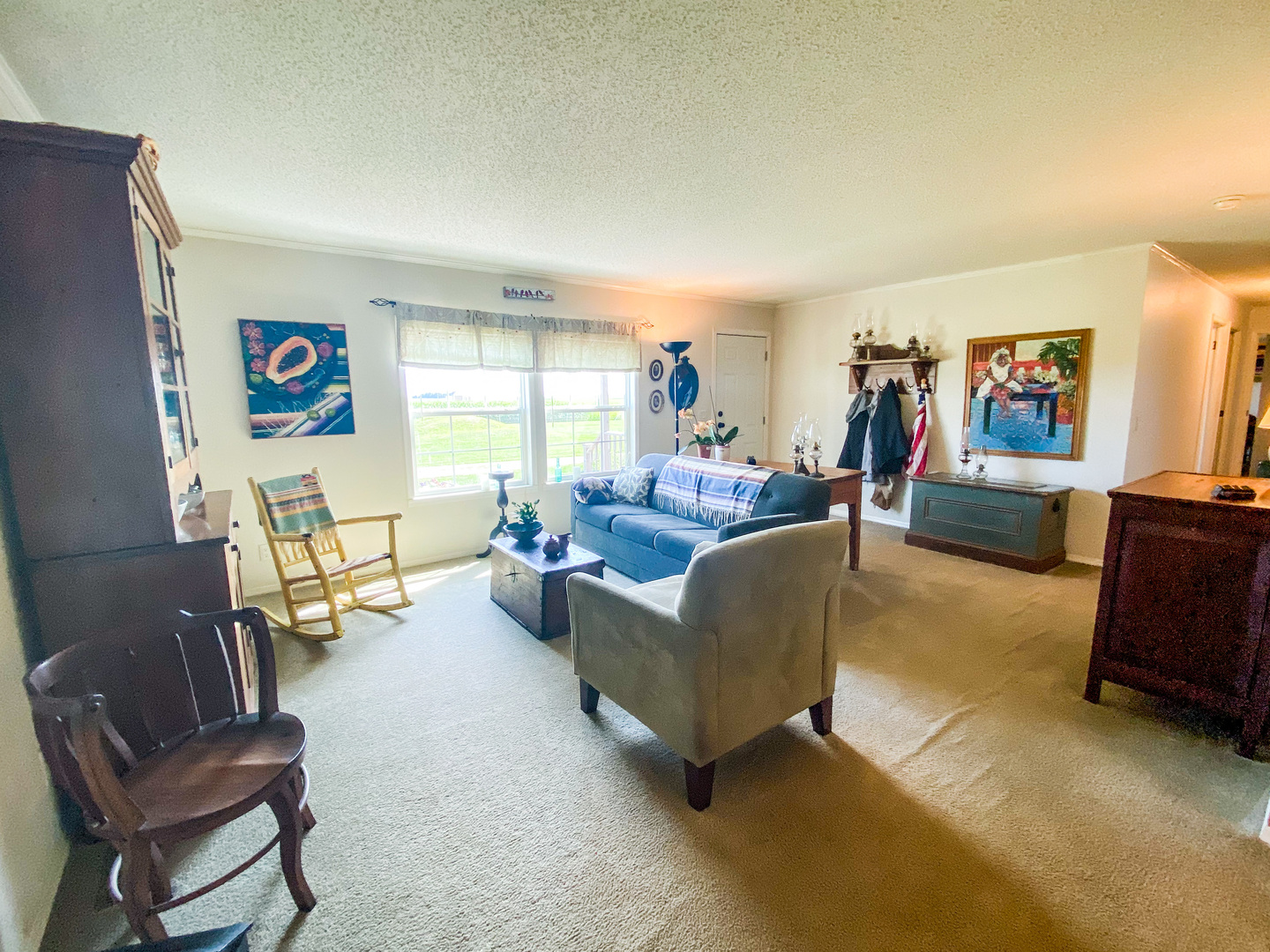 164 Penkins Road Sublette, IL 61367 - Photo 19 of 25