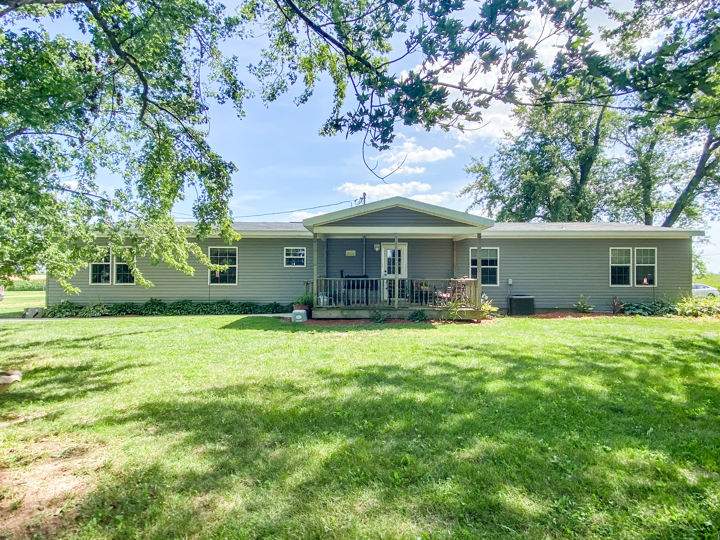 164 Penkins Road Sublette, IL 61367 - Photo 23 of 25
