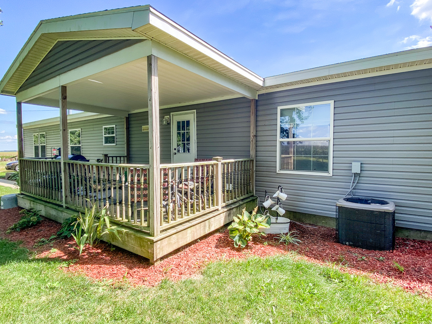 164 Penkins Road Sublette, IL 61367 - Photo 24 of 25