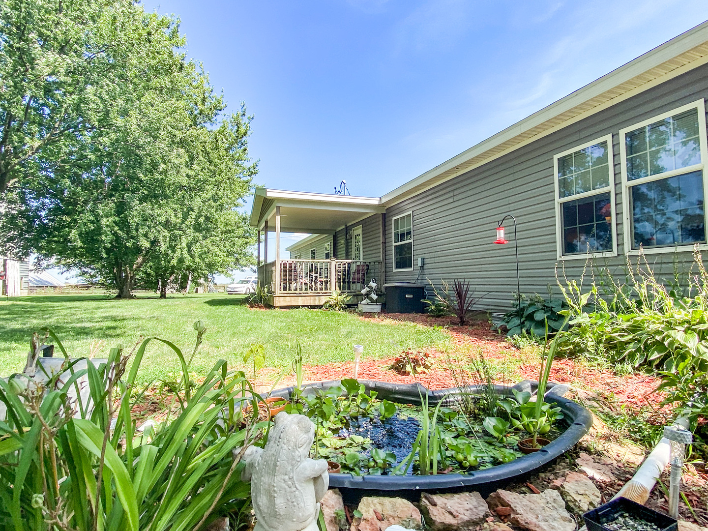 164 Penkins Road Sublette, IL 61367 - Photo 25 of 25