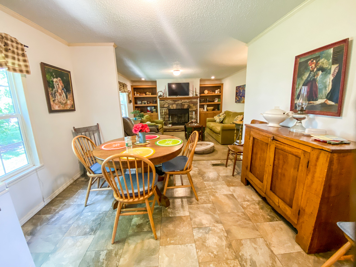 164 Penkins Road Sublette, IL 61367 - Photo 4 of 25
