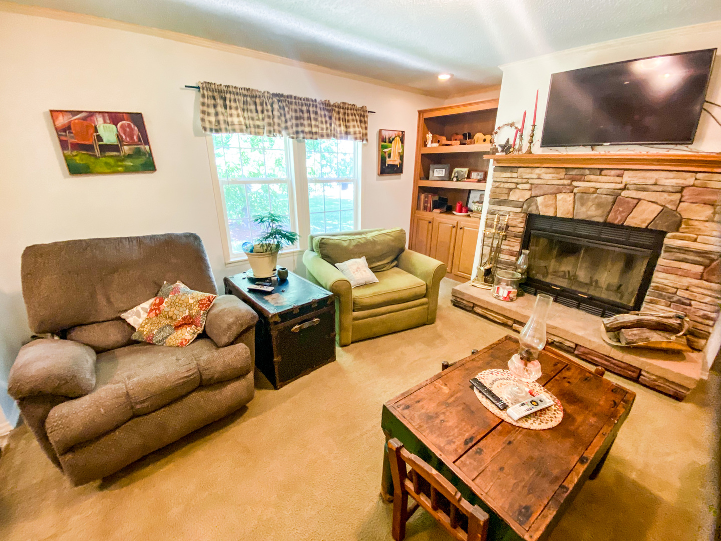 164 Penkins Road Sublette, IL 61367 - Photo 6 of 25