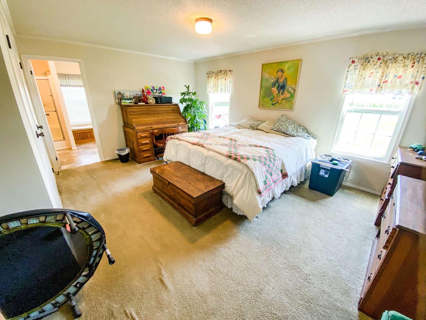 164 Penkins Road Sublette, IL 61367 - Photo 7 of 25