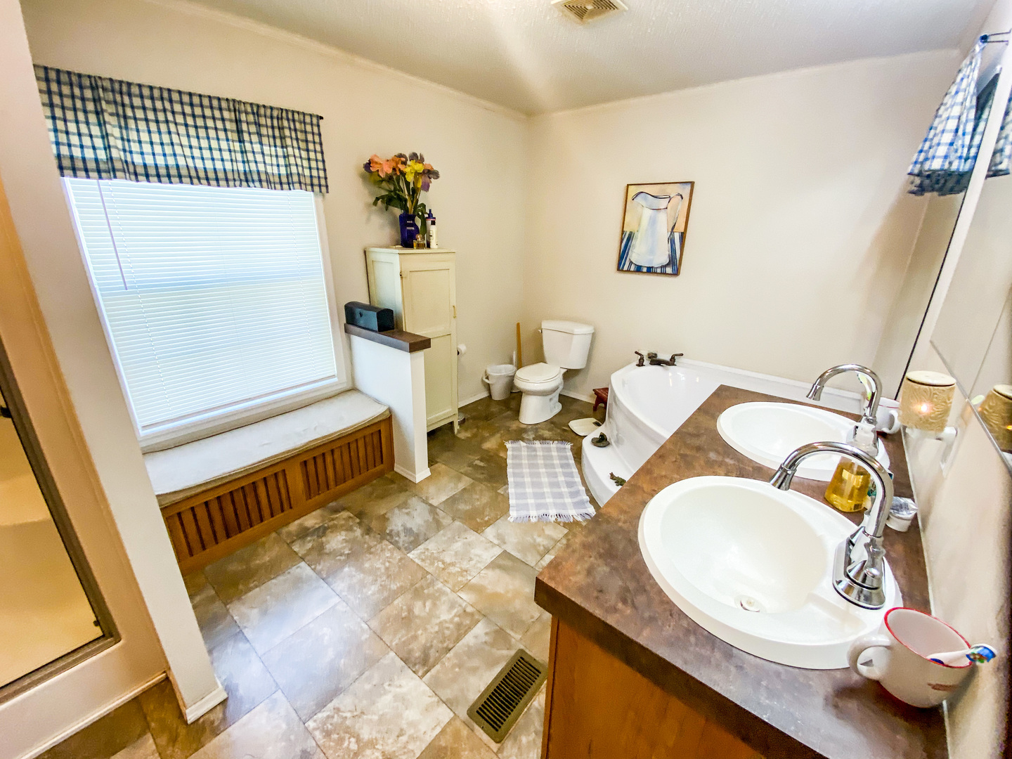 164 Penkins Road Sublette, IL 61367 - Photo 8 of 25