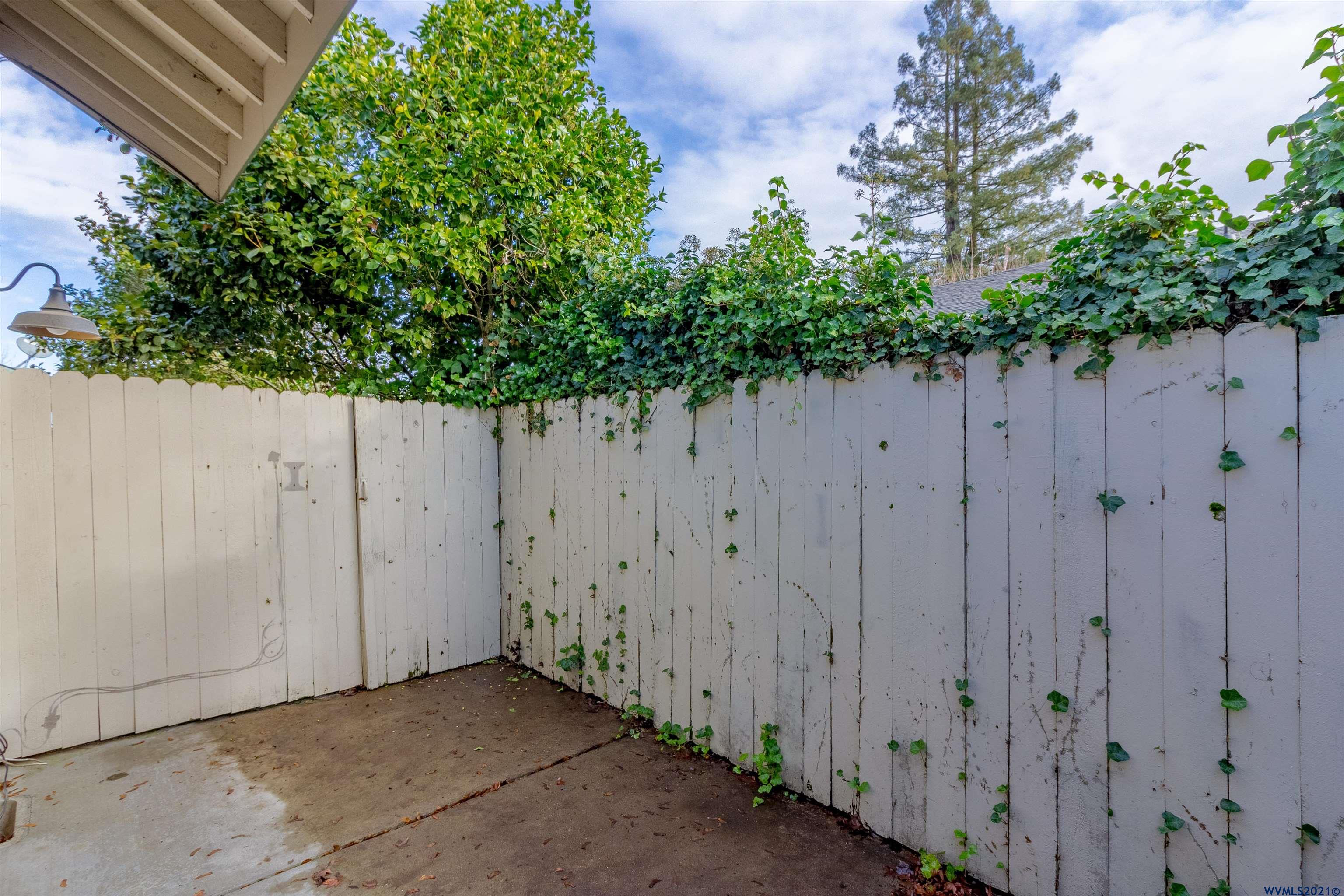 3868 Auburn Road Northeast Salem, OR 97301 - Photo 26 of 34