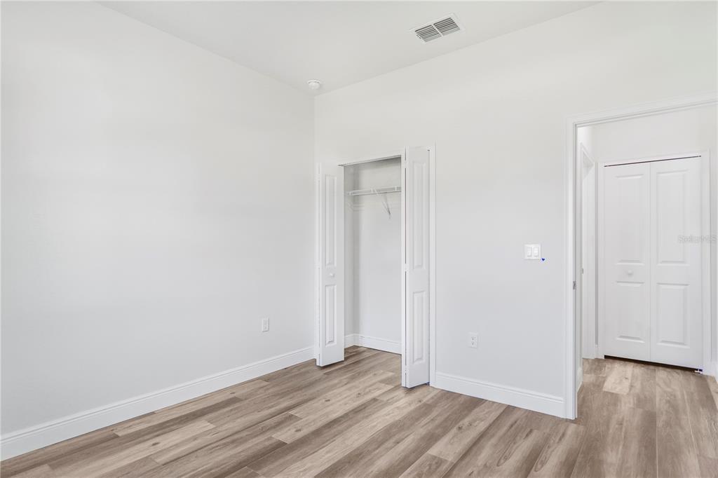 3908 Southwest 171st Lane Road Ocala, FL 34473 - Photo 32 of 50
