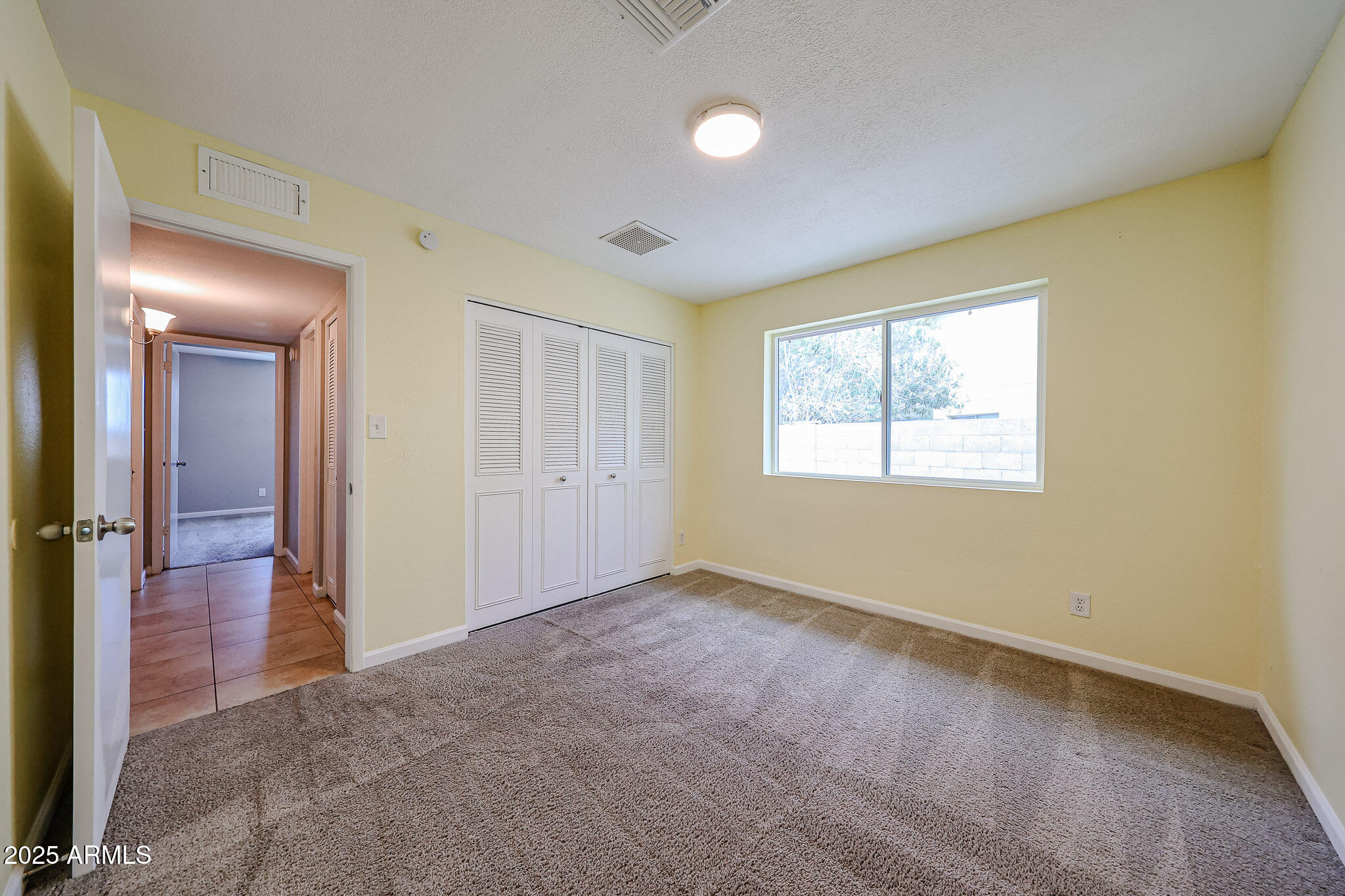 4635 West Libby Street Glendale, AZ 85308 - Photo 12 of 23 BDRM2