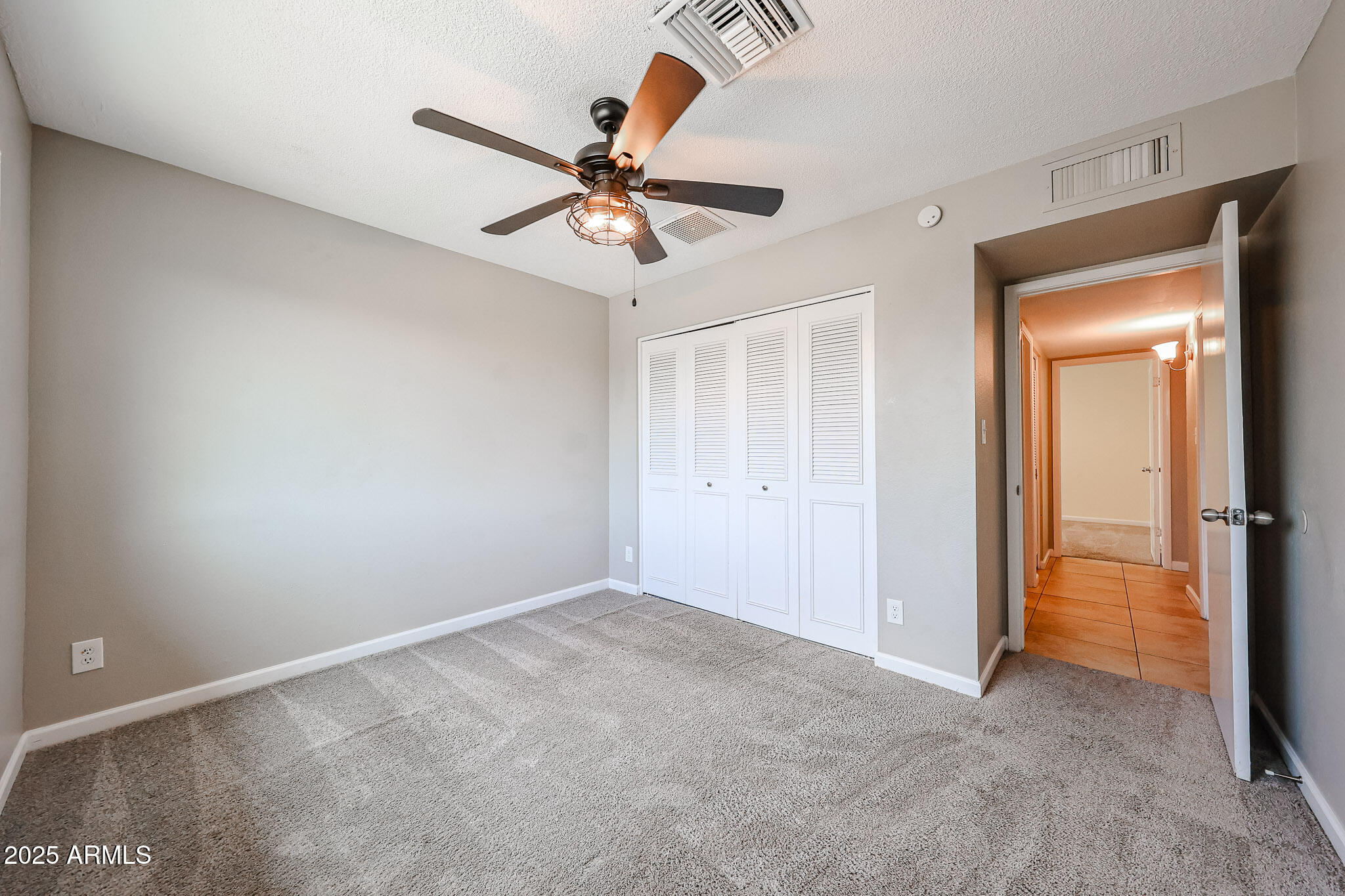 4635 West Libby Street Glendale, AZ 85308 - Photo 13 of 23 BDRM3