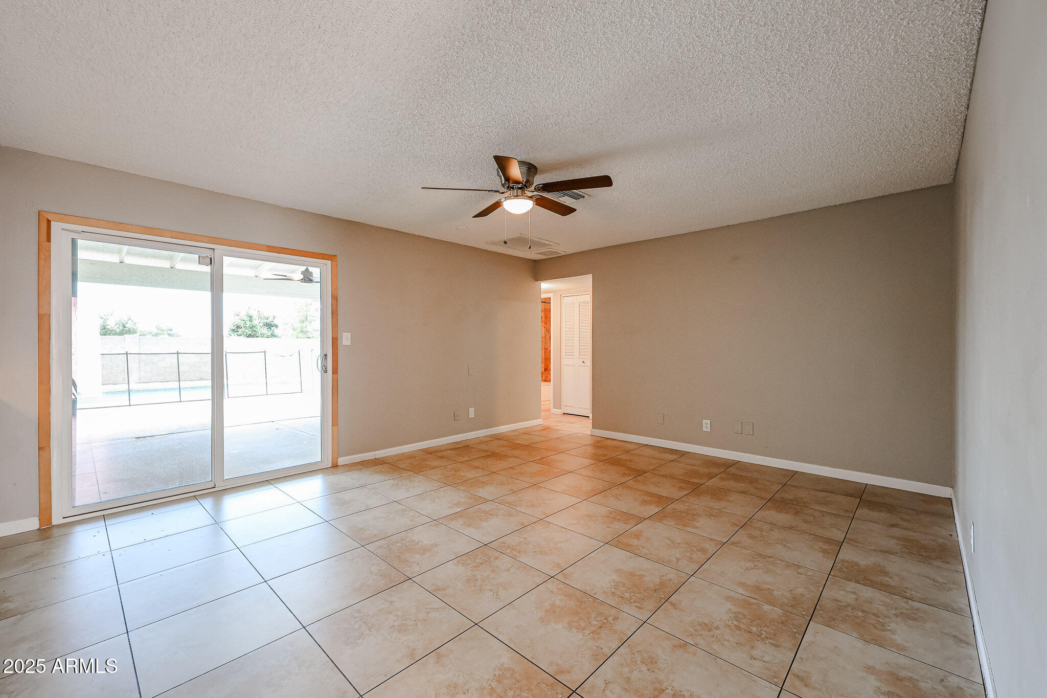 4635 West Libby Street Glendale, AZ 85308 - Photo 16 of 23 FR