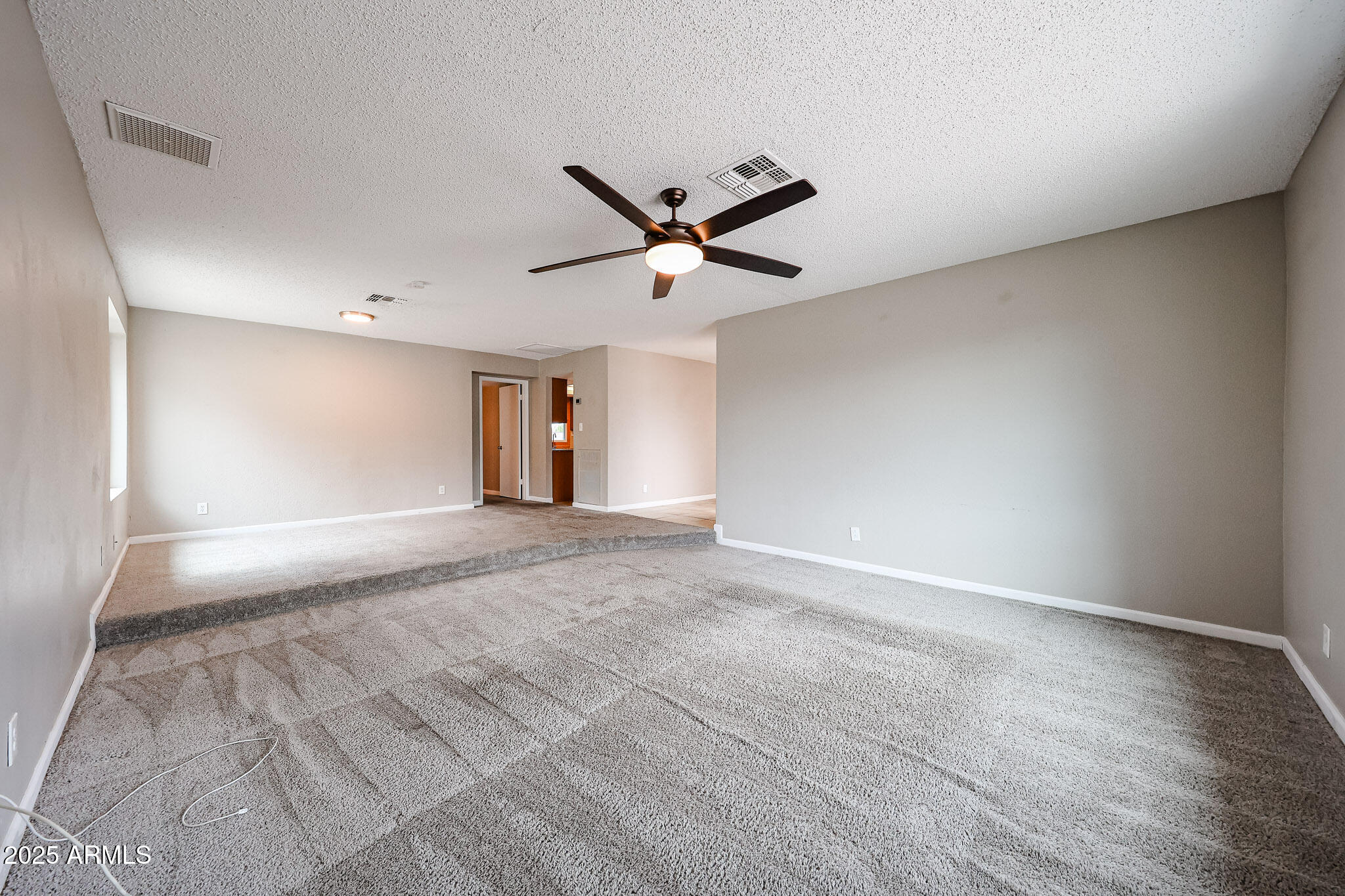 4635 West Libby Street Glendale, AZ 85308 - Photo 18 of 23 LRDR