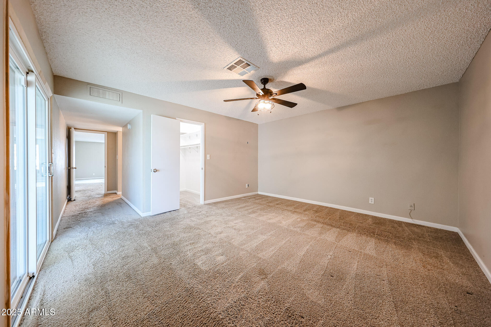 4635 West Libby Street Glendale, AZ 85308 - Photo 19 of 23 MASTER