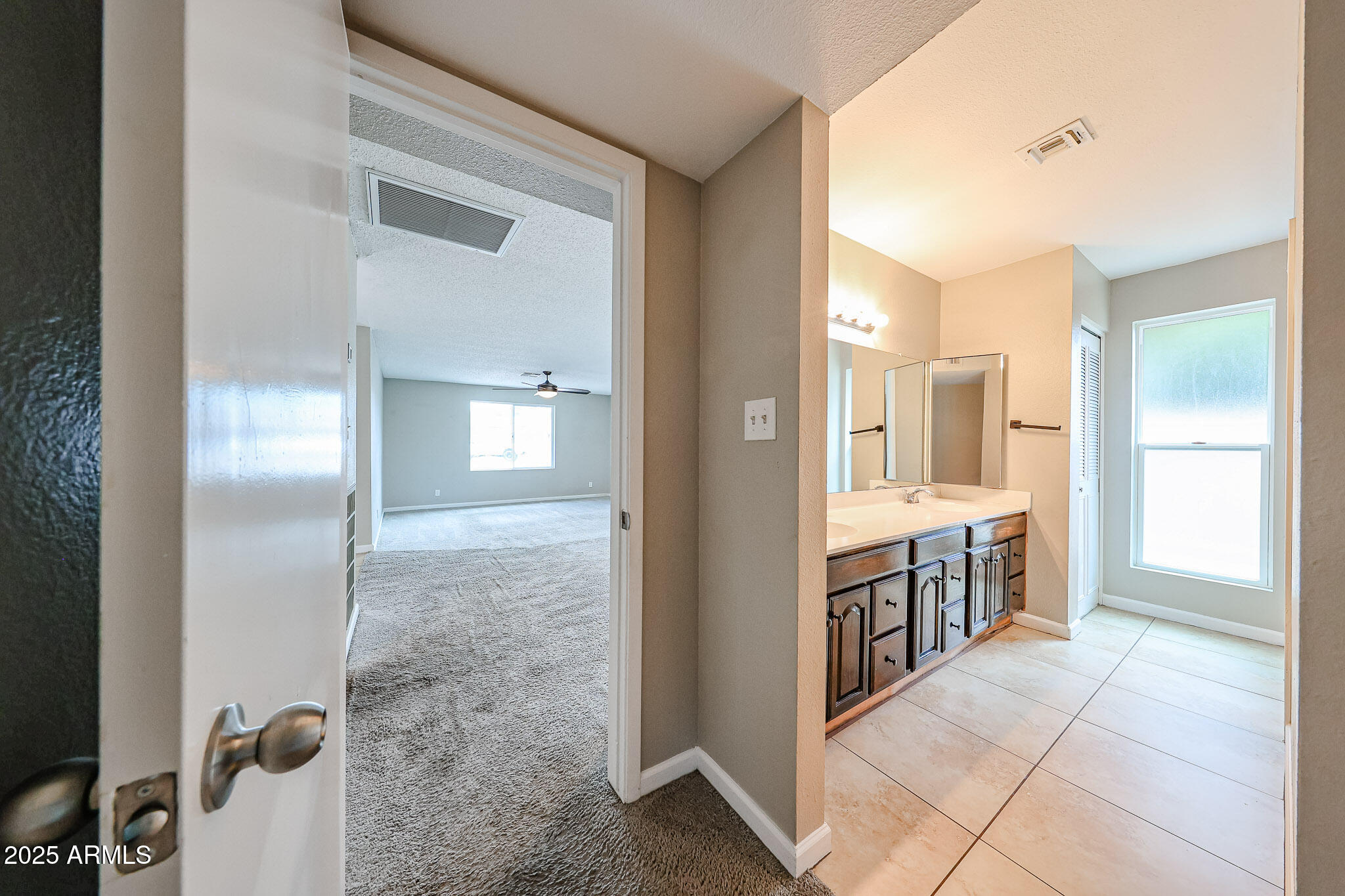 4635 West Libby Street Glendale, AZ 85308 - Photo 20 of 23 MBATH