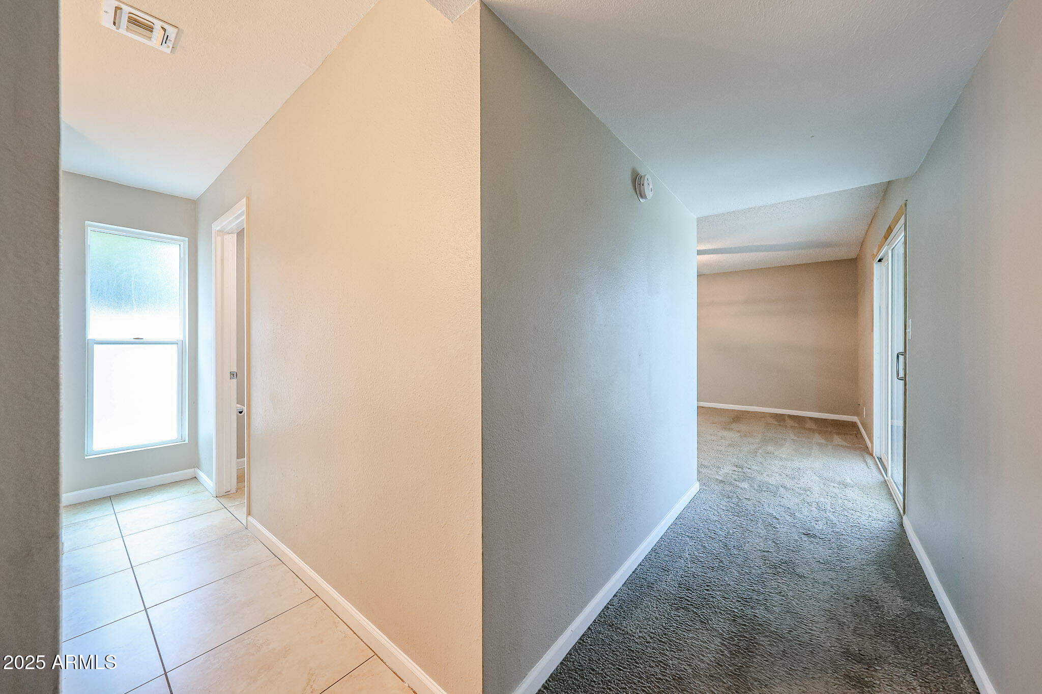 4635 West Libby Street Glendale, AZ 85308 - Photo 21 of 23 MBRM