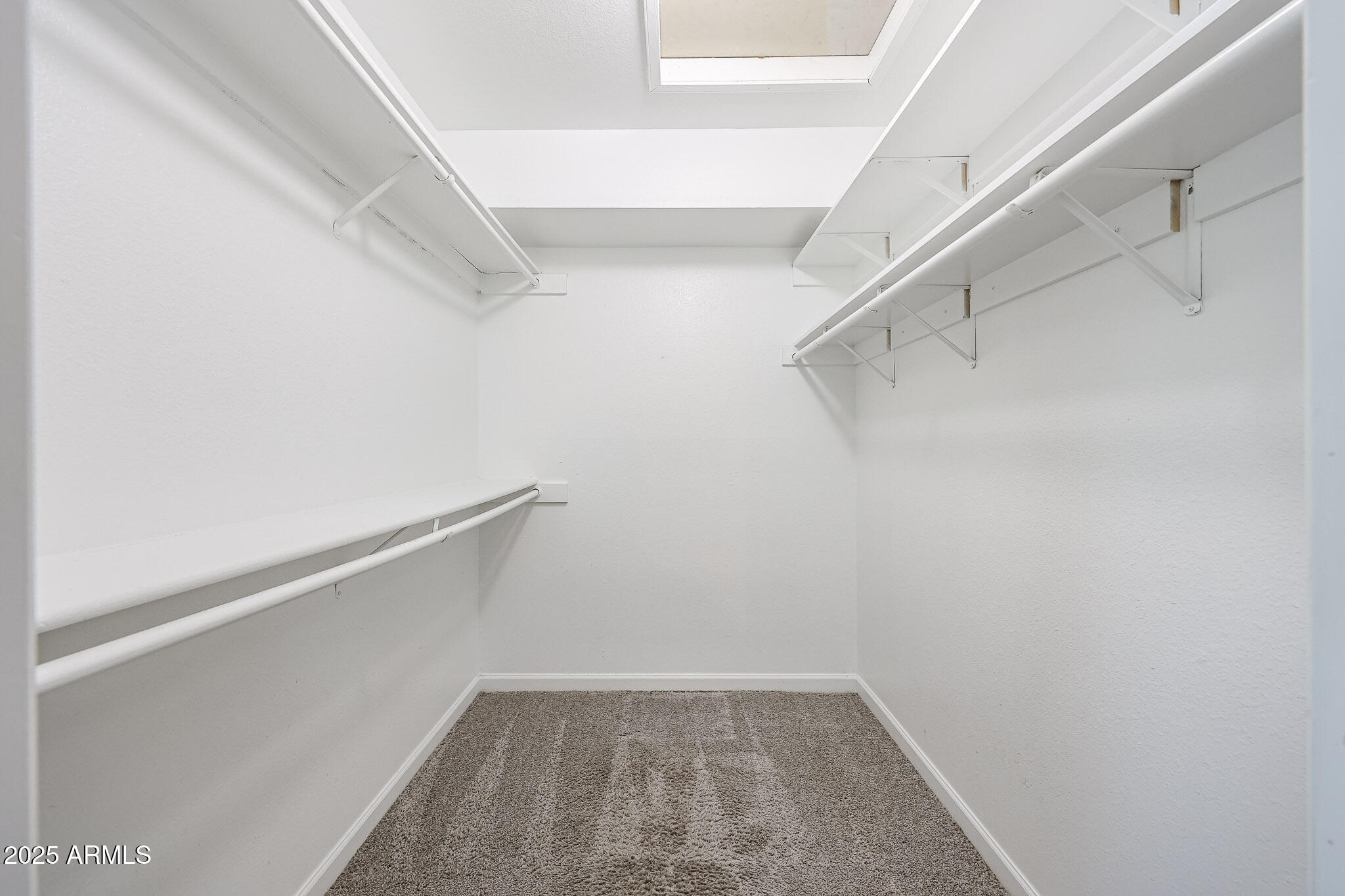 4635 West Libby Street Glendale, AZ 85308 - Photo 22 of 23 MCLOSET