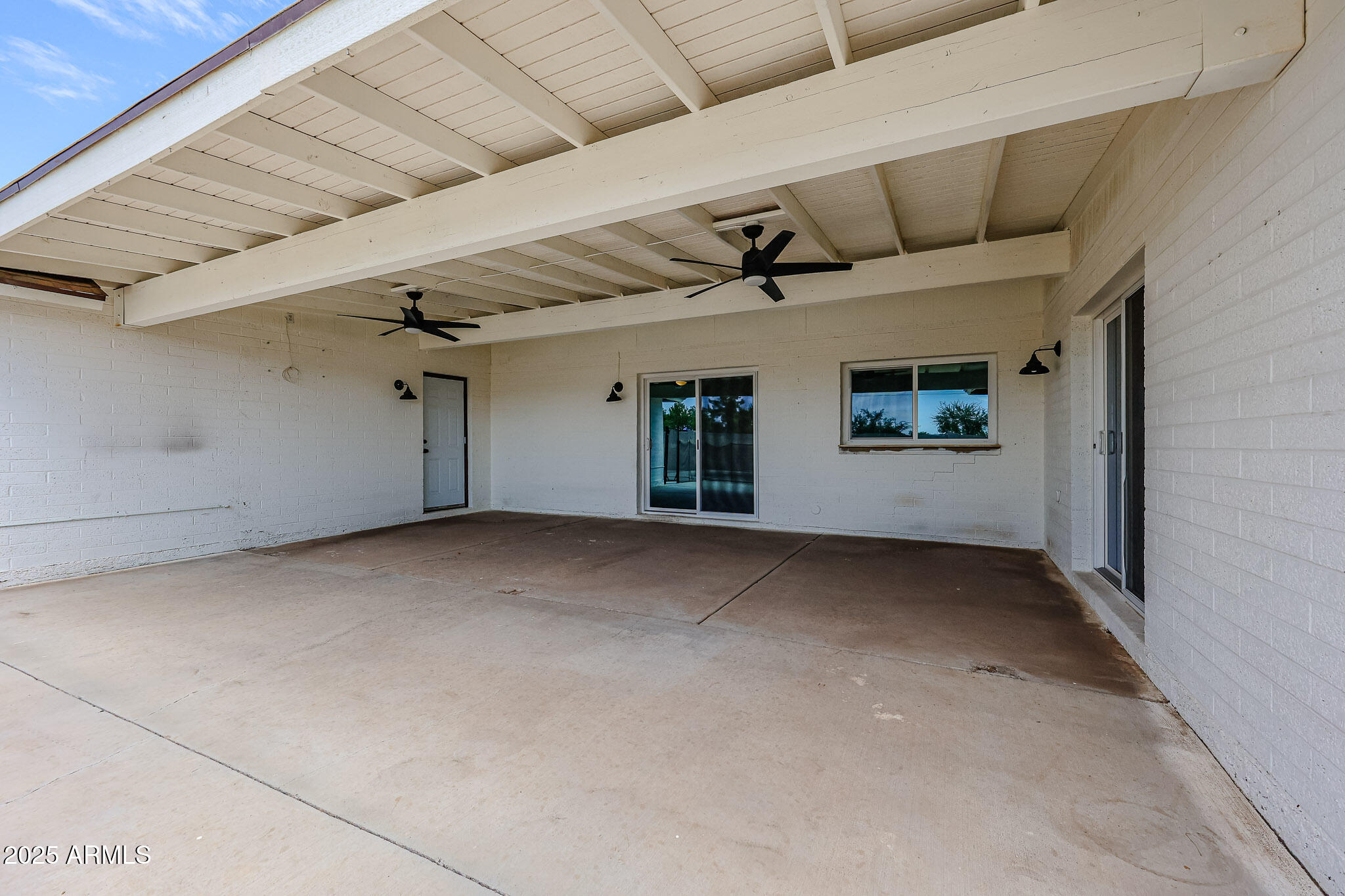 4635 West Libby Street Glendale, AZ 85308 - Photo 6 of 23 BACKPATIO2