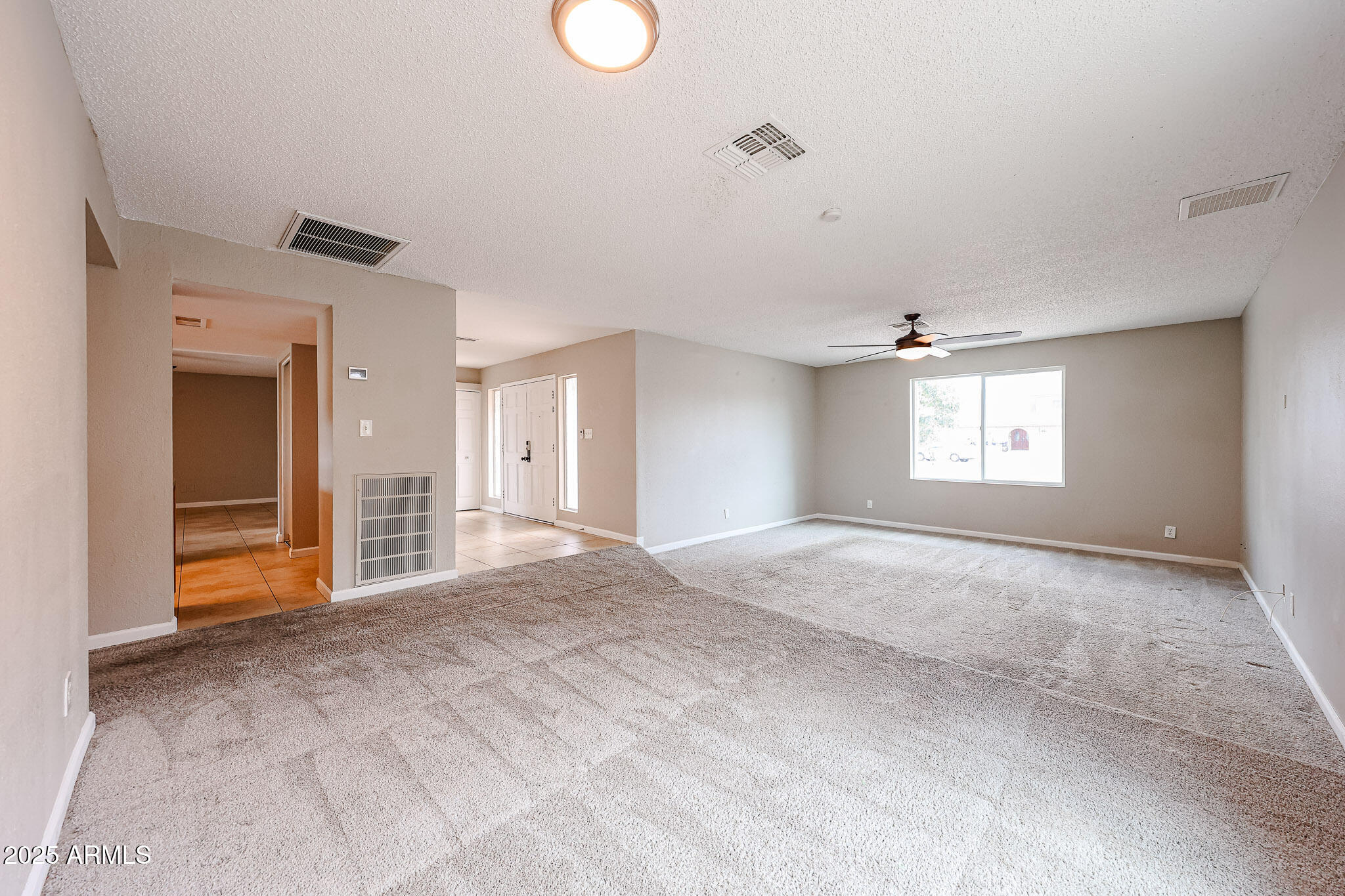 4635 West Libby Street Glendale, AZ 85308 - Photo 10 of 23 B (11)