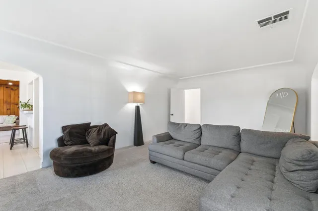 $370,000 | 4570 East Tulare Avenue, Fresno, CA 93702