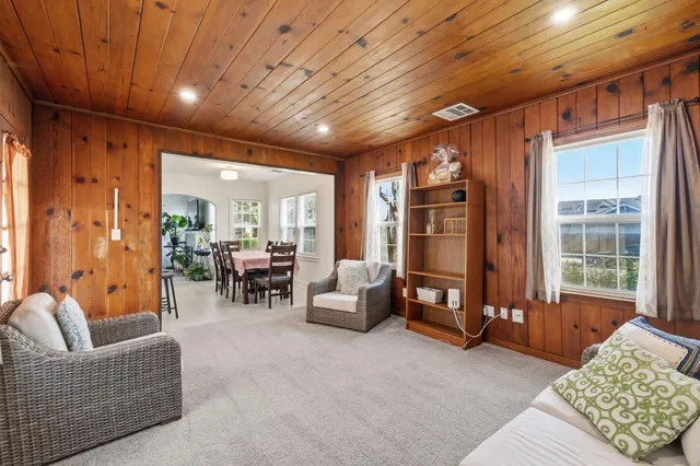 $370,000 | 4570 East Tulare Avenue, Fresno, CA 93702