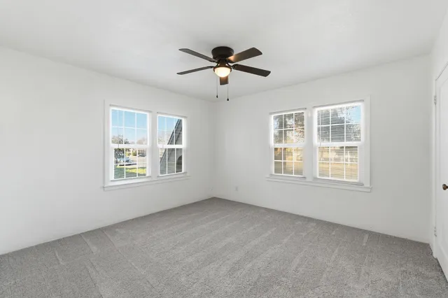 $370,000 | 4570 East Tulare Avenue, Fresno, CA 93702