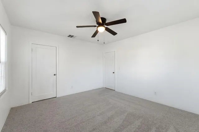 $370,000 | 4570 East Tulare Avenue, Fresno, CA 93702