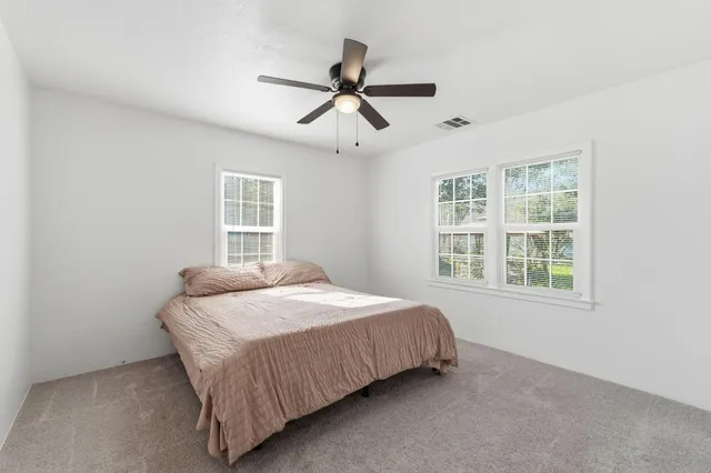 $370,000 | 4570 East Tulare Avenue, Fresno, CA 93702