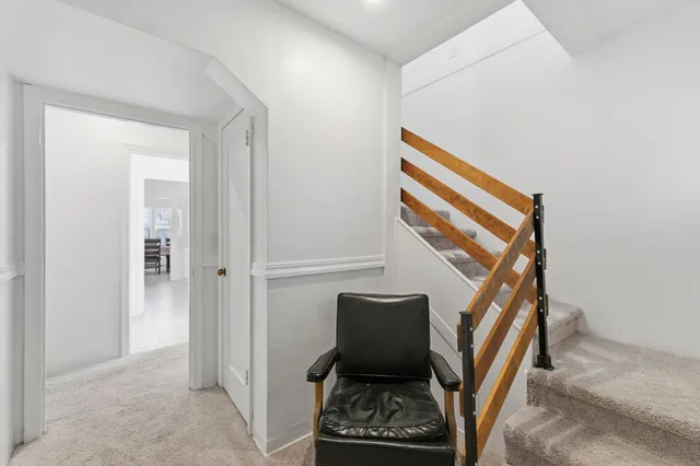 $370,000 | 4570 East Tulare Avenue, Fresno, CA 93702