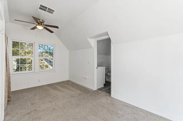 $370,000 | 4570 East Tulare Avenue, Fresno, CA 93702