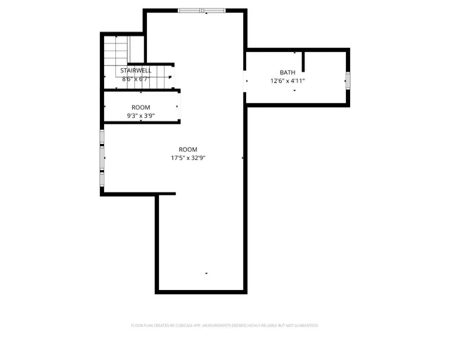 $370,000 | 4570 East Tulare Avenue, Fresno, CA 93702