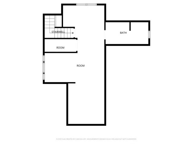 $370,000 | 4570 East Tulare Avenue, Fresno, CA 93702