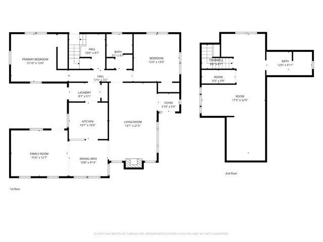 $370,000 | 4570 East Tulare Avenue, Fresno, CA 93702