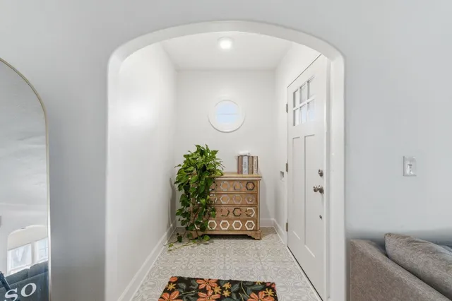 $370,000 | 4570 East Tulare Avenue, Fresno, CA 93702