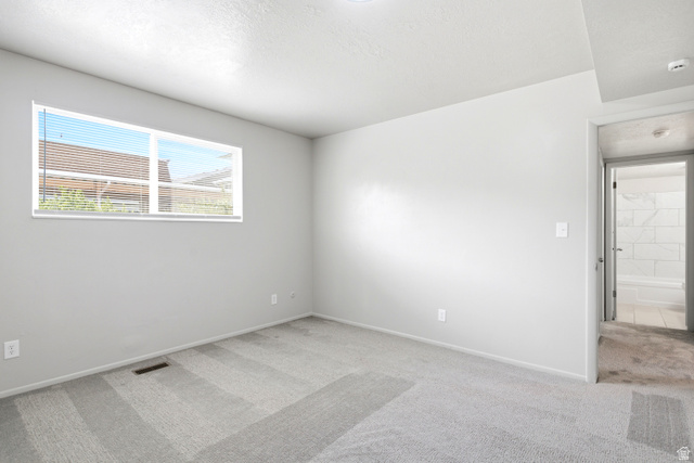 445 West 4900 South, Unit 2 Washington Terrace, UT 84405 - Photo 12 of 21