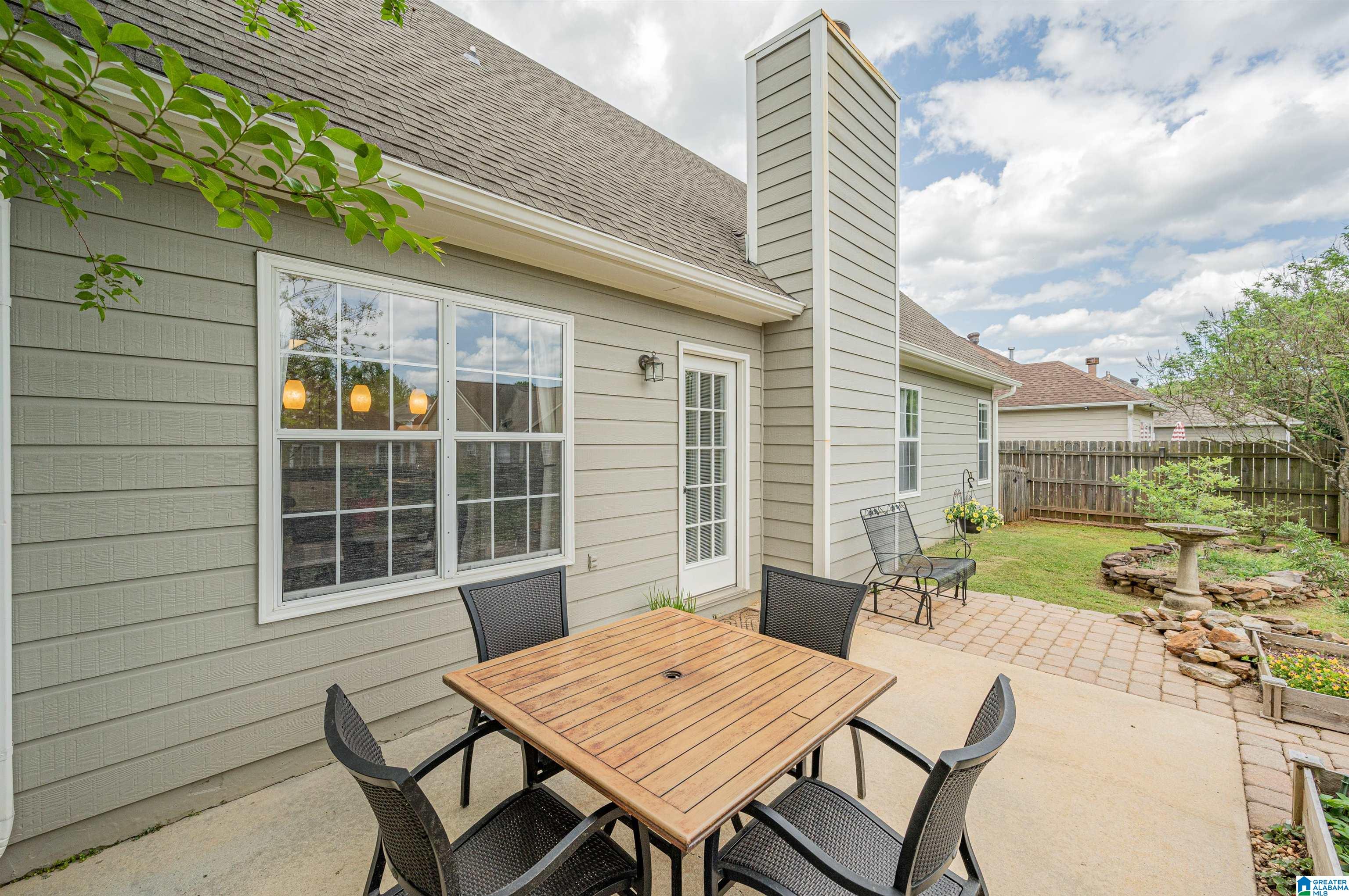 114 Cedar Grove Parkway Alabaster, AL 35114 - Photo 35 of 42