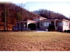 165 Millwood Road Bristol, TN 37620 - Photo 1 of 1 Photo 1