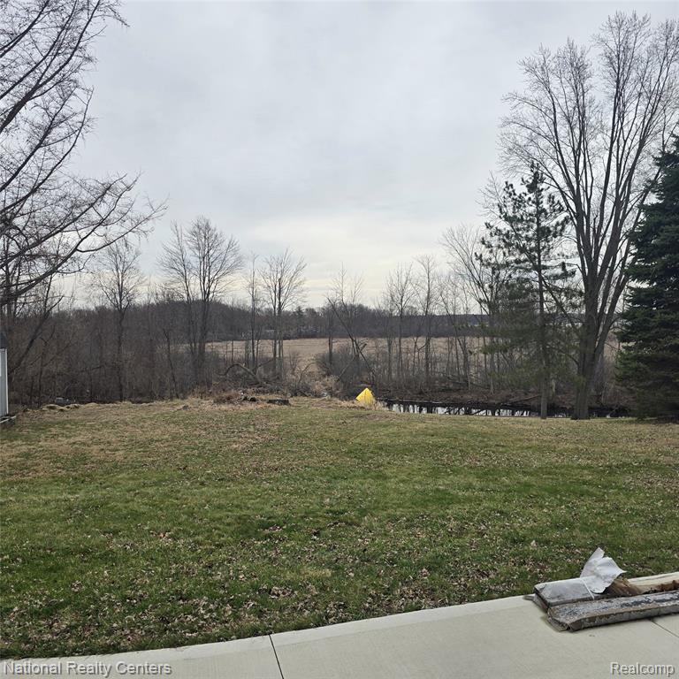 13477 South Horrell Road Fenton, MI 48430 - Photo 23 of 30