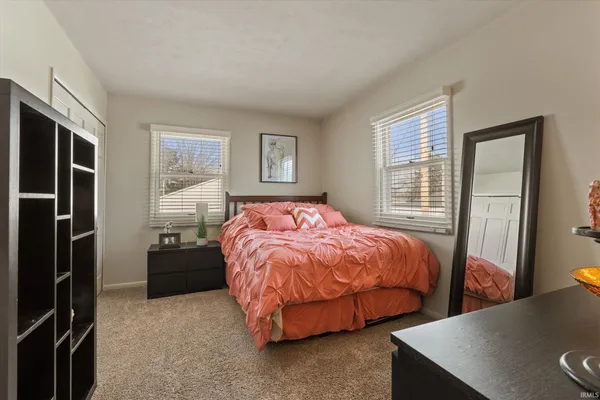 $285,000 | 1473 Cambridge Drive, South Bend, IN 46614