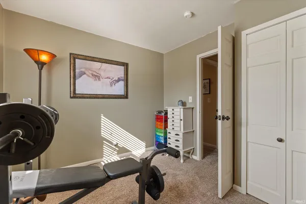 $285,000 | 1473 Cambridge Drive, South Bend, IN 46614