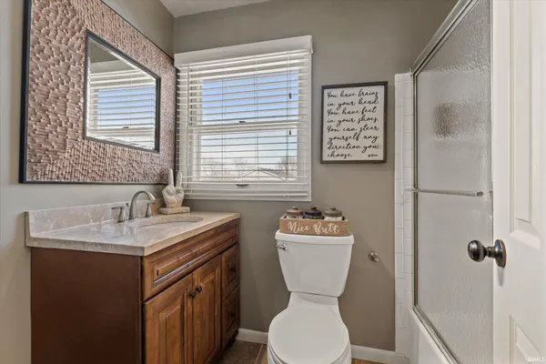 $285,000 | 1473 Cambridge Drive, South Bend, IN 46614
