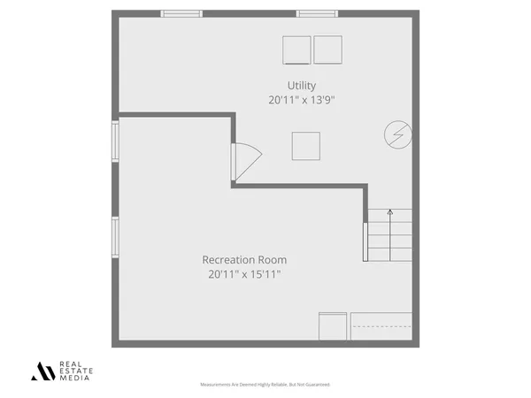 $285,000 | 1473 Cambridge Drive, South Bend, IN 46614