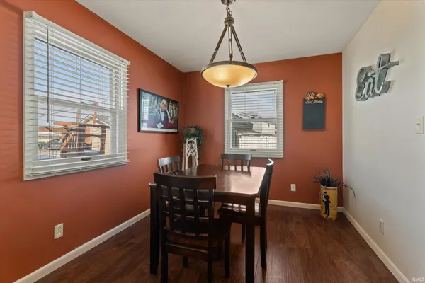 $285,000 | 1473 Cambridge Drive, South Bend, IN 46614