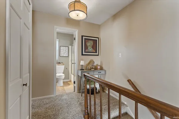 $285,000 | 1473 Cambridge Drive, South Bend, IN 46614