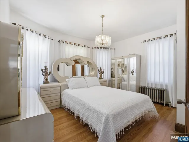 $589,999 | 768 East 25th Street, Paterson, NJ 07504