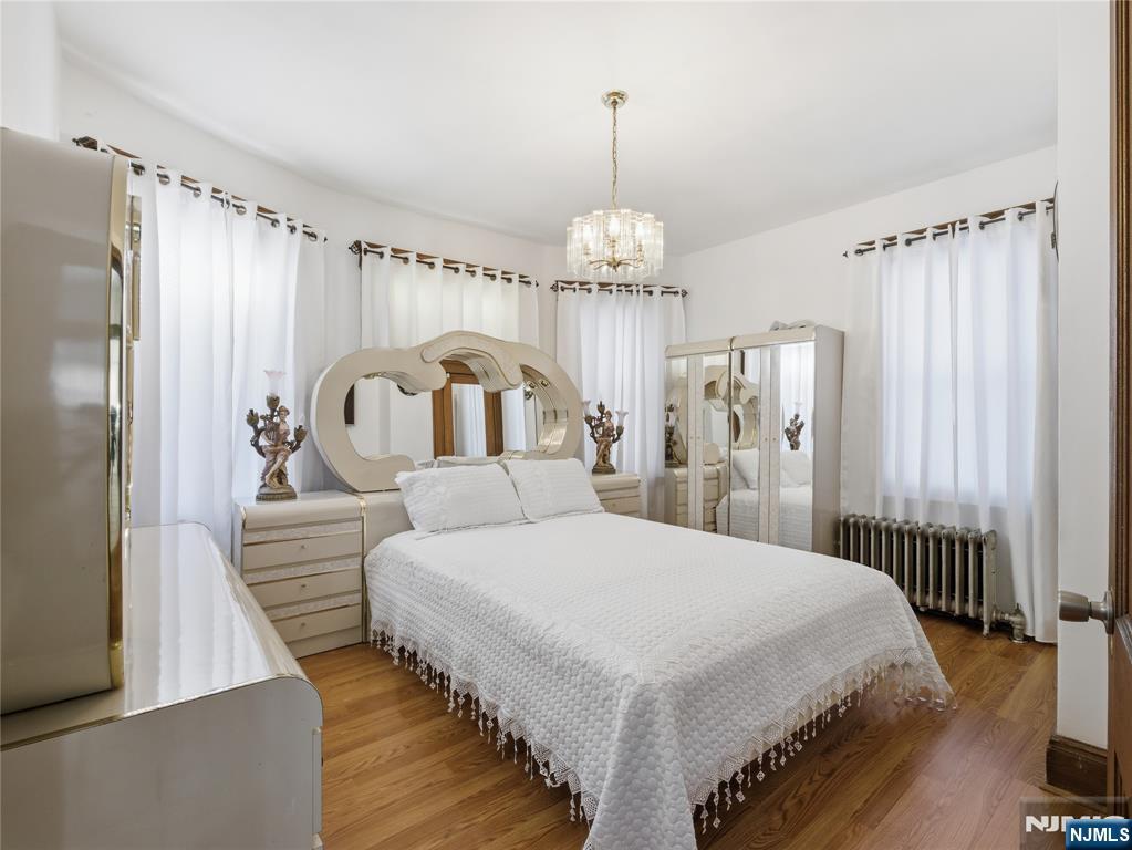 768 East 25th Street Paterson, NJ 07504 - Photo 12 of 26