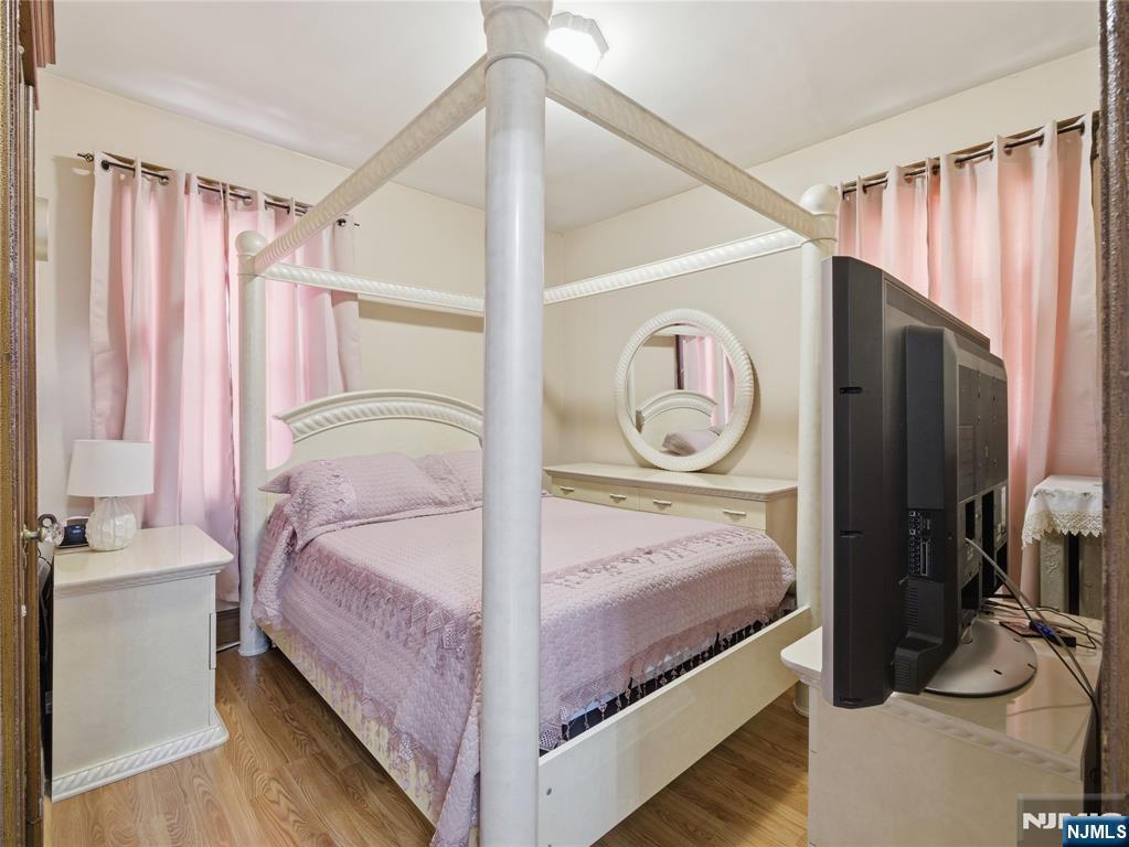 768 East 25th Street Paterson, NJ 07504 - Photo 14 of 26