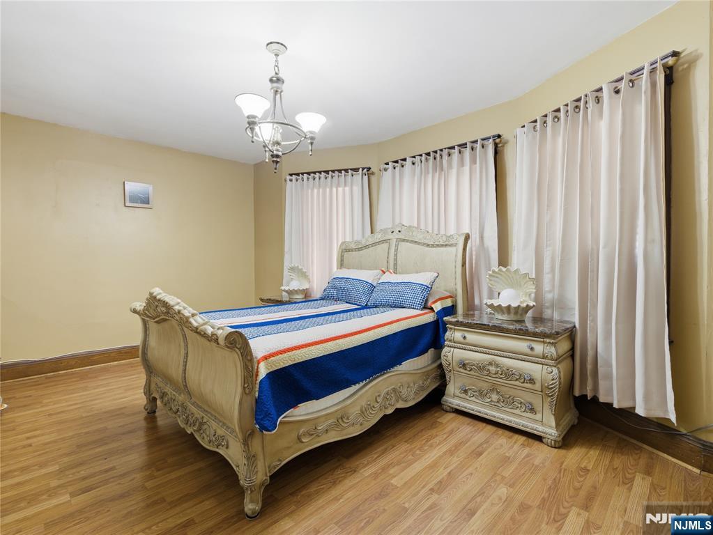 768 East 25th Street Paterson, NJ 07504 - Photo 17 of 26