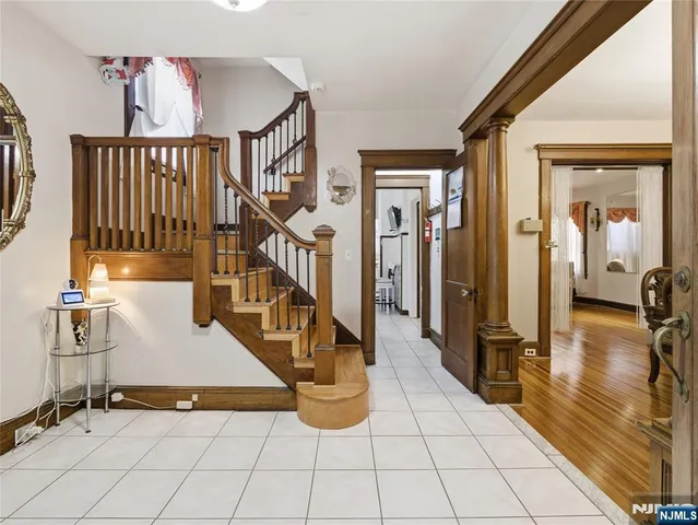 $589,999 | 768 East 25th Street, Paterson, NJ 07504