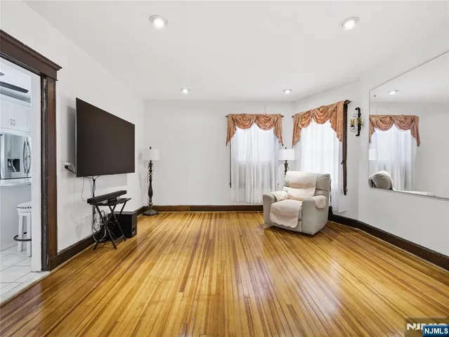 $589,999 | 768 East 25th Street, Paterson, NJ 07504