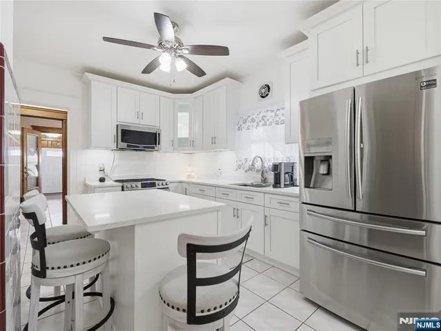 $589,999 | 768 East 25th Street, Paterson, NJ 07504