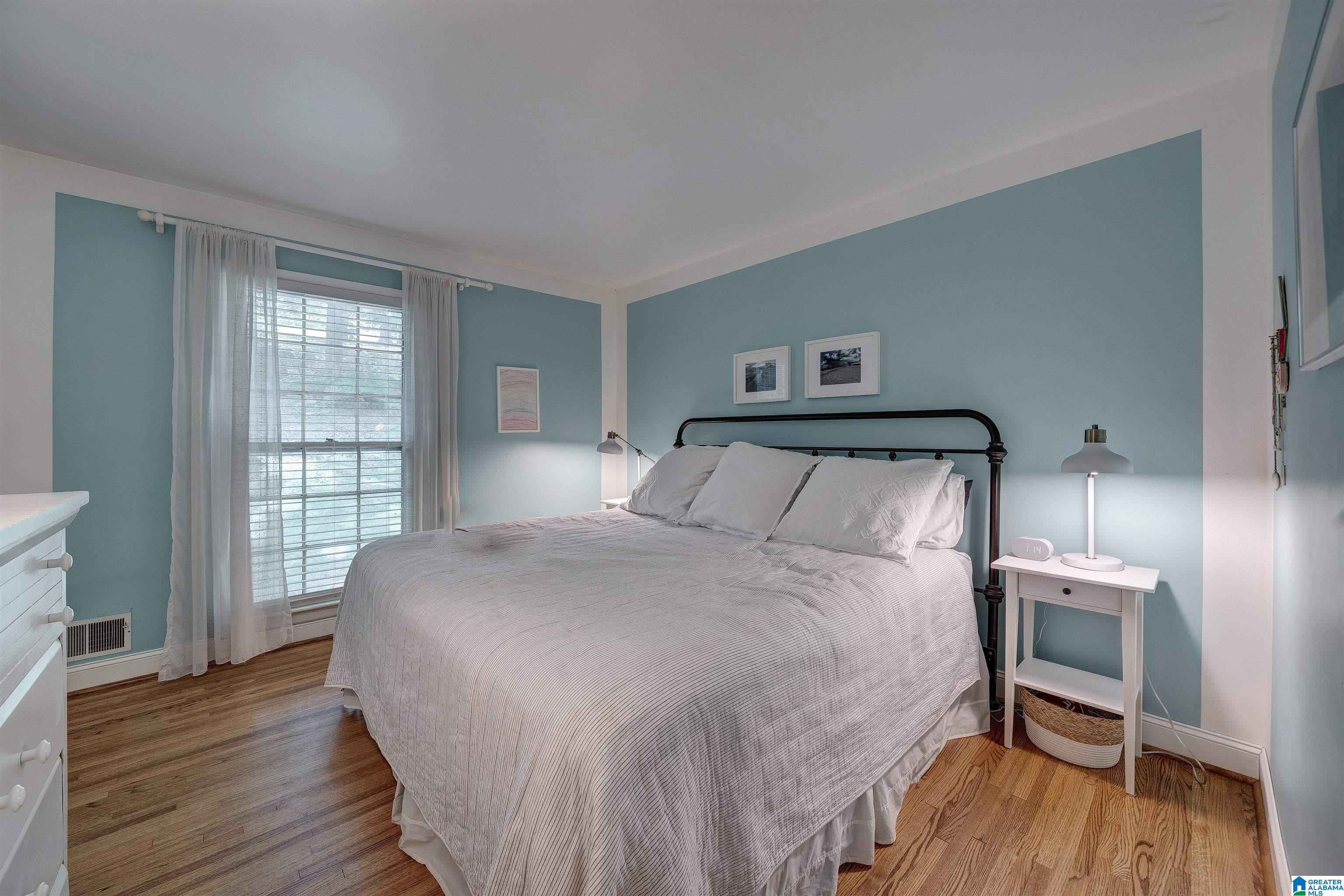 571 Rutherford Circle Birmingham, AL 35206 - Photo 20 of 42